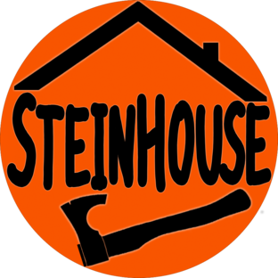 SteinHouse