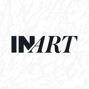 Дзен InArt статистика