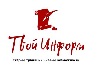 Статистика Дзен Твой Информ