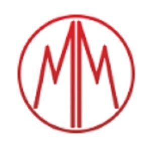 Статистика Дзен Московский Монитор