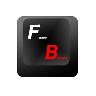 Статистика Дзен Fetisov Bros Blog