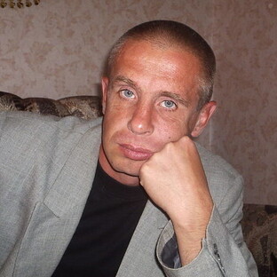 Статистика Дзен Андрей Григорьев