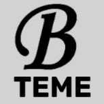 Дзен ВТеме статистика