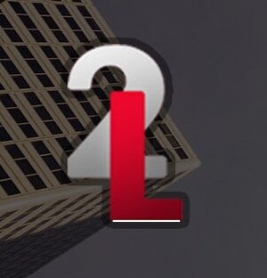 Статистика Дзен 2lead