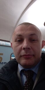 Статистика Дзен Алексей Владимирович Гаврилко