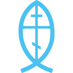 Статистика Дзен Радио ВЕРА