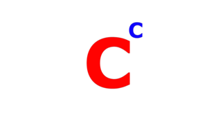 Статистика Дзен Степень Свободы.