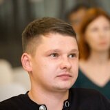 Дзен Артём Ворон "Корпорация Счастья" статистика