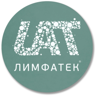 Матросова 13 пермь клиника фомина. Г пермь клиника лимфатек. Где находится клиника лимфотек. Врач лимфолог. Ангиолайн амундсена 61 екатеринбург.