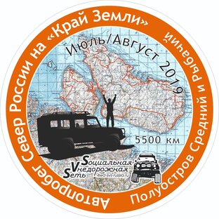 Статистика Дзен Алексей Липатов