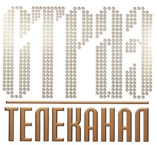 Статистика Дзен Телеканал Страз