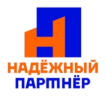 Образец информационно-удостоверяющего листа (ИУЛ)