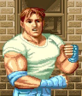 Дзен Evgeniy Zakirov статистика