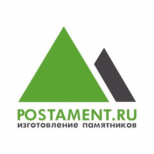 Статистика Дзен Postament.ru