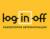 Статистика Дзен Лаборатория автоматизации «‎LOG [IN] OFF».