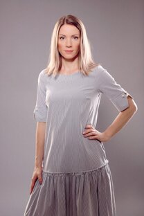 Статистика Дзен 25 часов в сутках