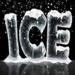 Статистика Дзен Обзоры от iCE