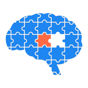 Дзен СИСТЕМНАЯ ПСИХОЛОГИЯ статистика