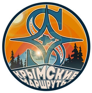 Статистика Дзен КРЫМСКИЕ МАРШРУТЫ