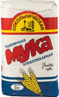 Дзен "Мука" статистика