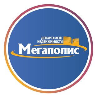 Торговая компания мегаполис