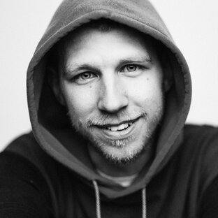 Статистика Дзен ALFI PHOTOGRAPHER