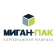 Статистика Дзен Миган-Пак