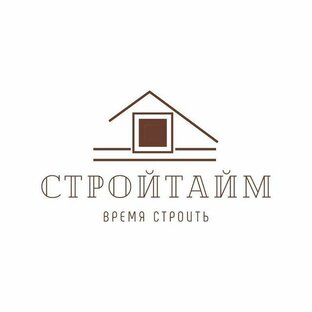 Статистика Дзен OOO СтройТайм