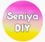 Seniya_DIY