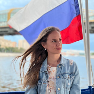 Статистика Дзен Teacher from Russia