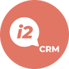 i2crm: IT-решения для бизнеса