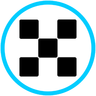 Статистика Дзен Шахматный клуб XChess.ru
