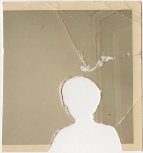 Дзен viktoria a. статистика