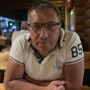 Статистика Дзен НЕЧТО обо всём..