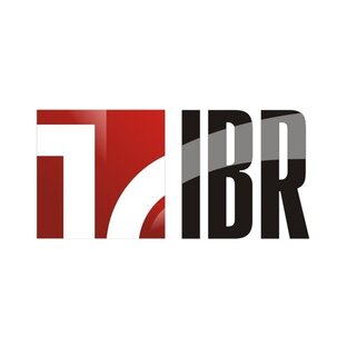 Статистика Дзен Информационные Бизнес Решения