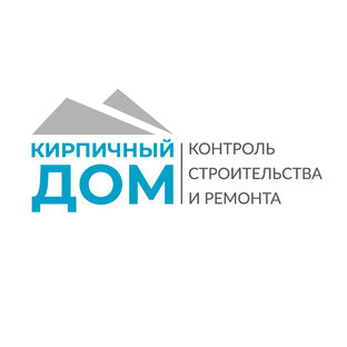 Статистика Дзен Услуги технадзора Москва и МО. Геннадий Меграбян