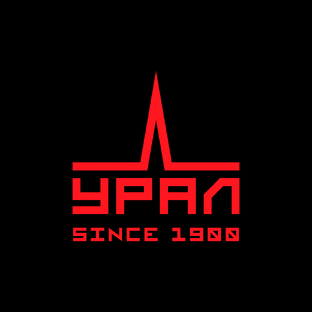 Дзен Урал Звук статистика