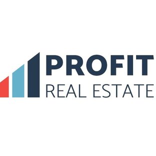 Profit Real Estate - Компания с Историей