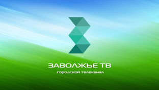 Городской телеканал 