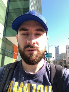 Статистика Дзен Диджитал помои