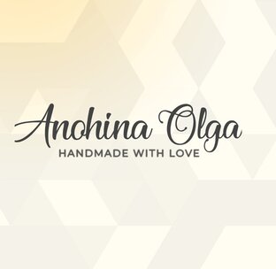 Дзен Handmade With Love  статистика