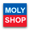 Статистика яндекс дзен Moly Shop Городские истории