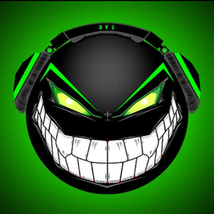 Дзен Новостной Лис статистика