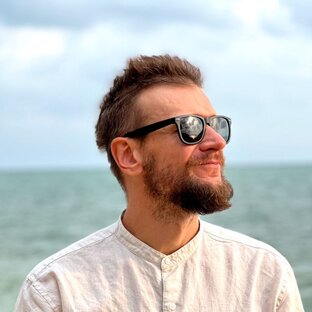 Дзен Евгений Абакшин | GSR статистика