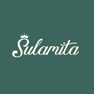 Статистика Дзен SULAMITA Kuxni