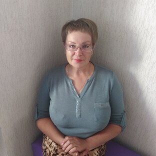 Статистика Дзен Жизнь в горах Алтая