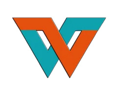 Статистика Дзен Wordster