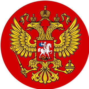 Дзен Канал для души. статистика