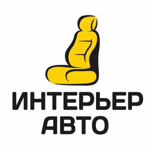 Статистика Дзен Авточехлы и перетяжка в Самаре Интерьер Авто