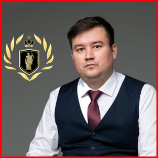 Дзен Азат Бикбулатов статистика